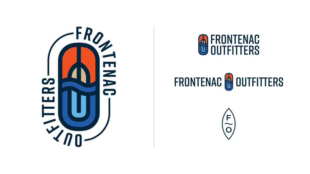 fro-logos