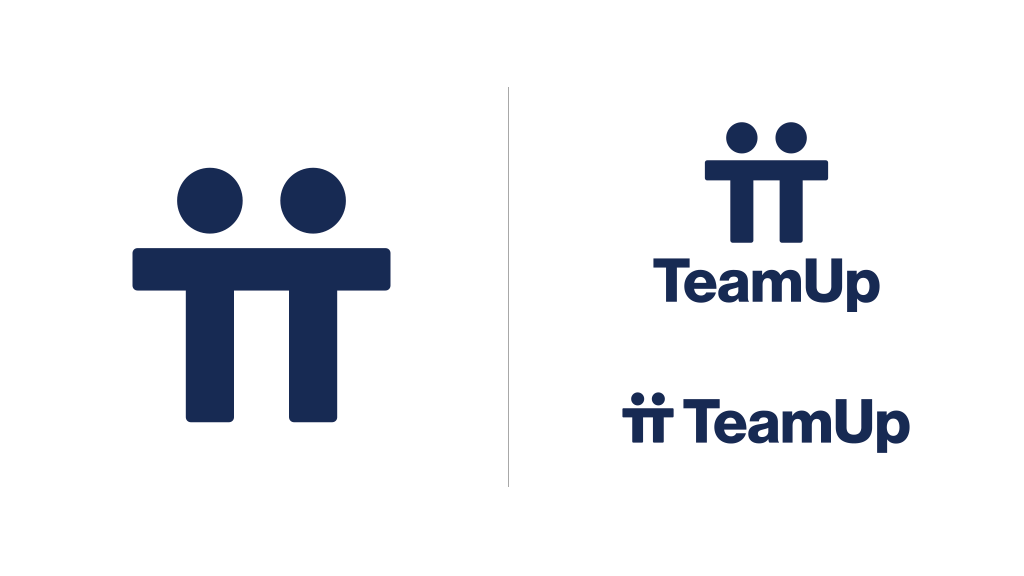 teamup-logos