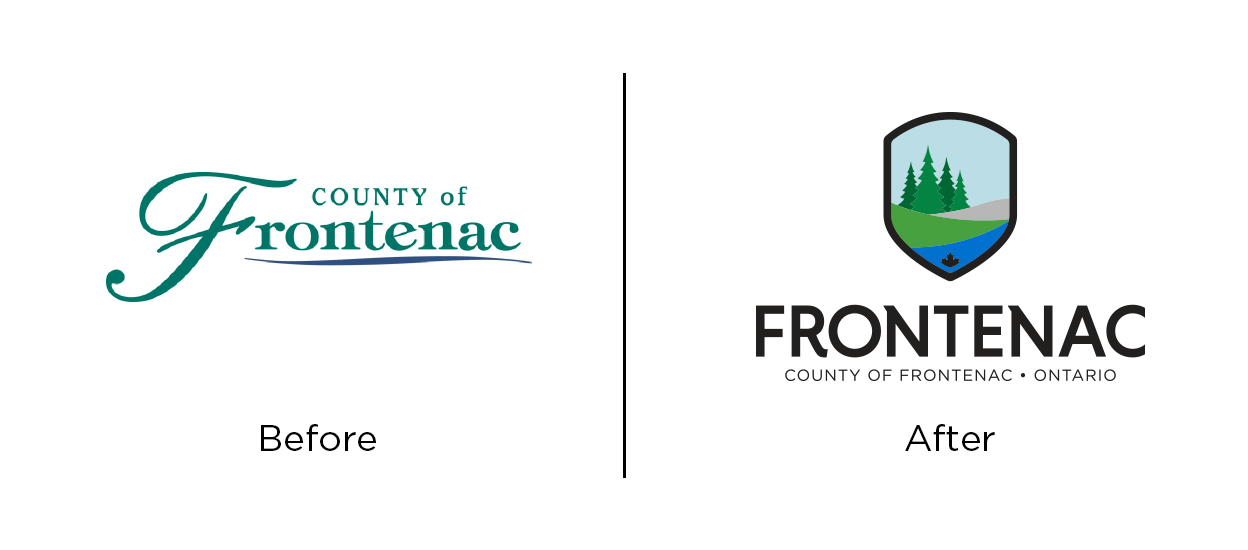 frontenac-logo-intro
