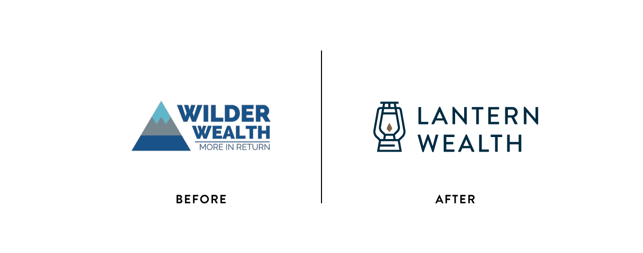 lantern-logo-compare
