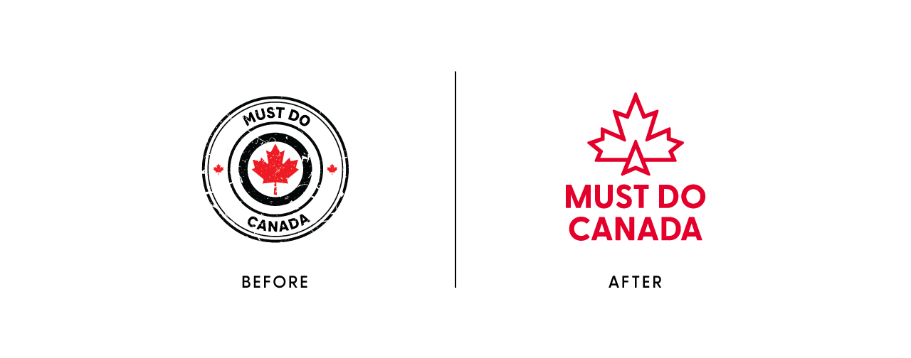 must-do-canada-logo-compare