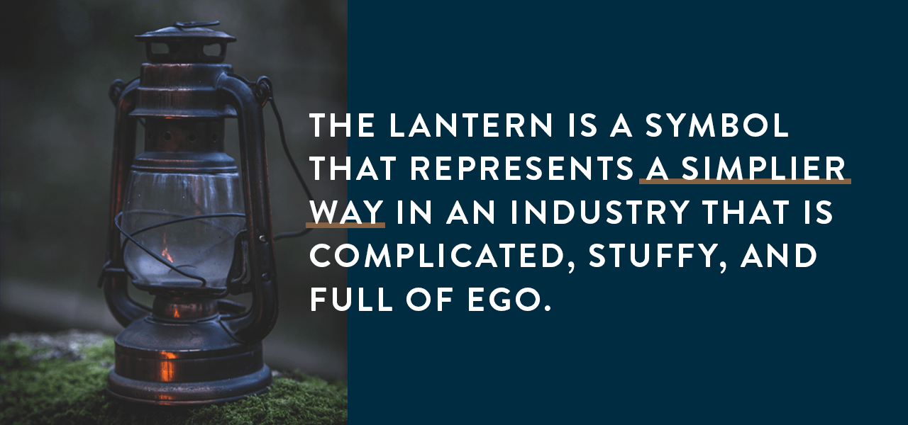 lantern-simplier-way