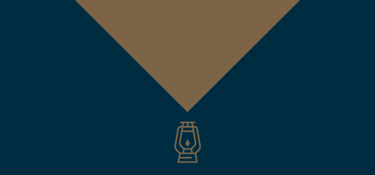lantern-symbol-shine