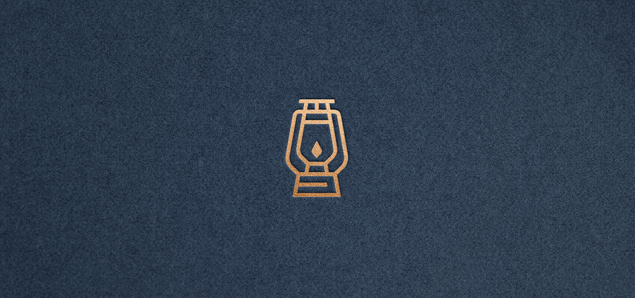 lantern-symbol-foil