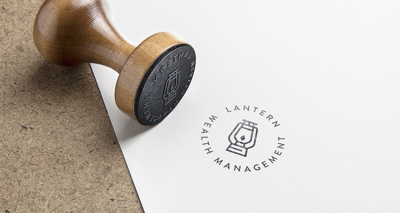 lantern-stamp-mockup