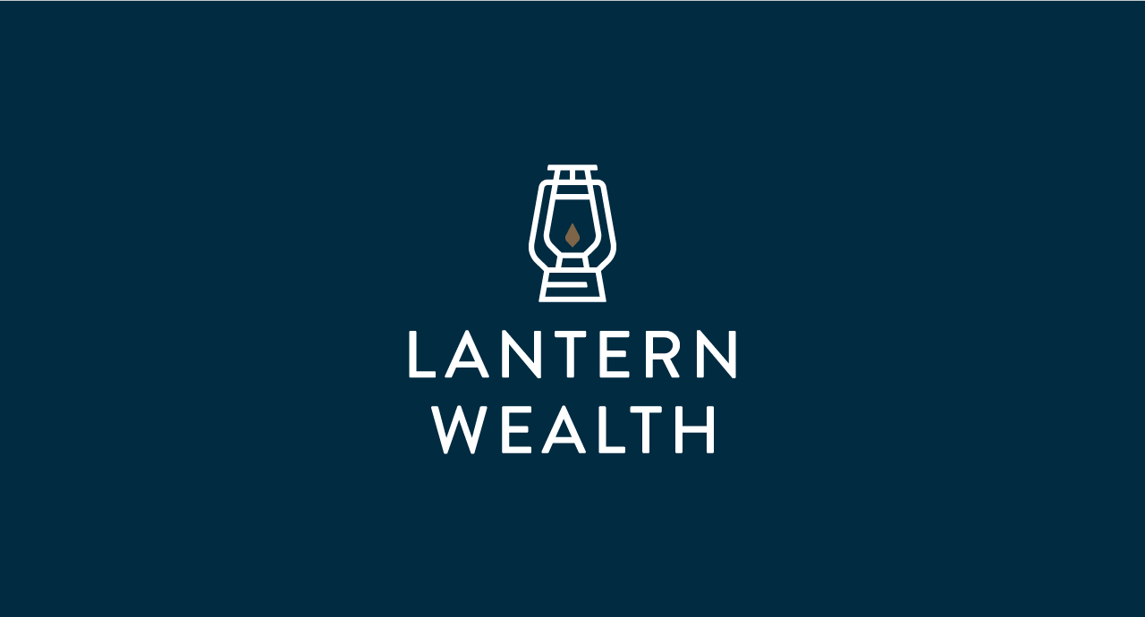 lantern-logo-vert