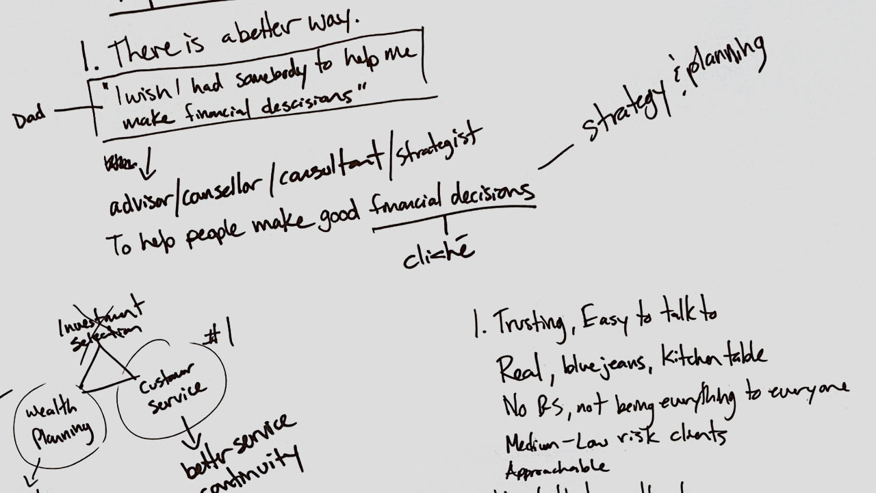 lantern-discovery-whiteboard-1