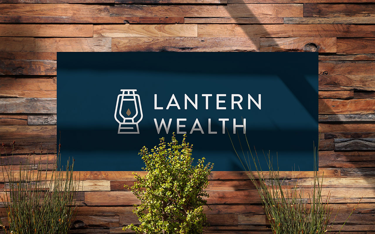 lantern-sign