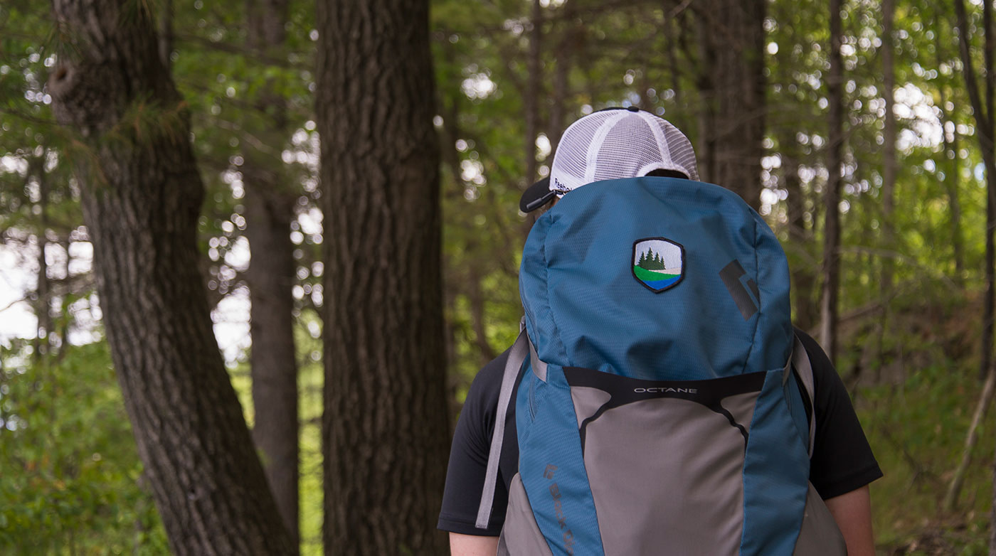 frontenac-header-hiking