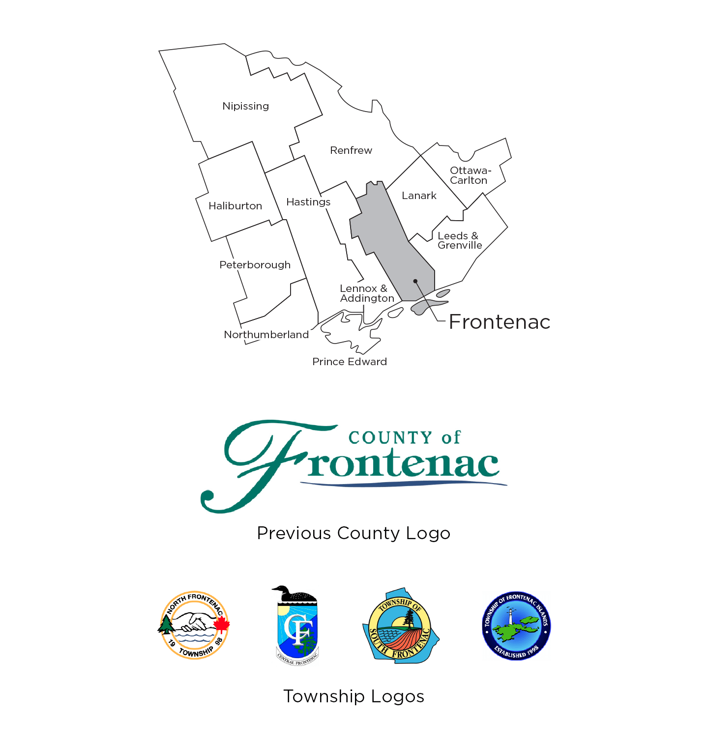 frontenac-background