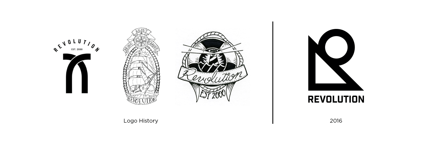 revolution-logo-compare