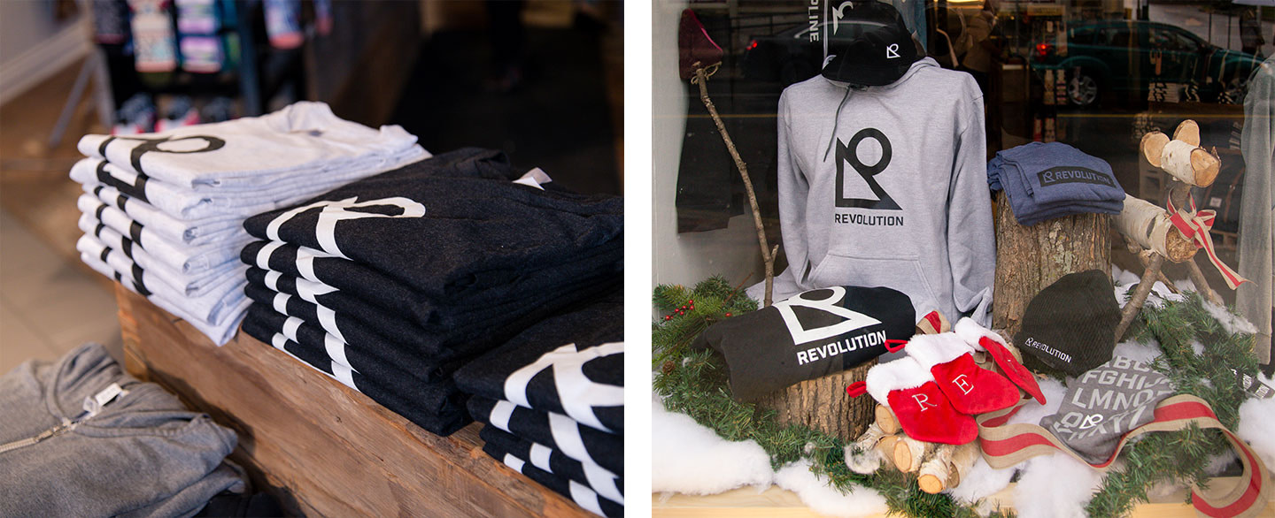 revolution-images-clothing