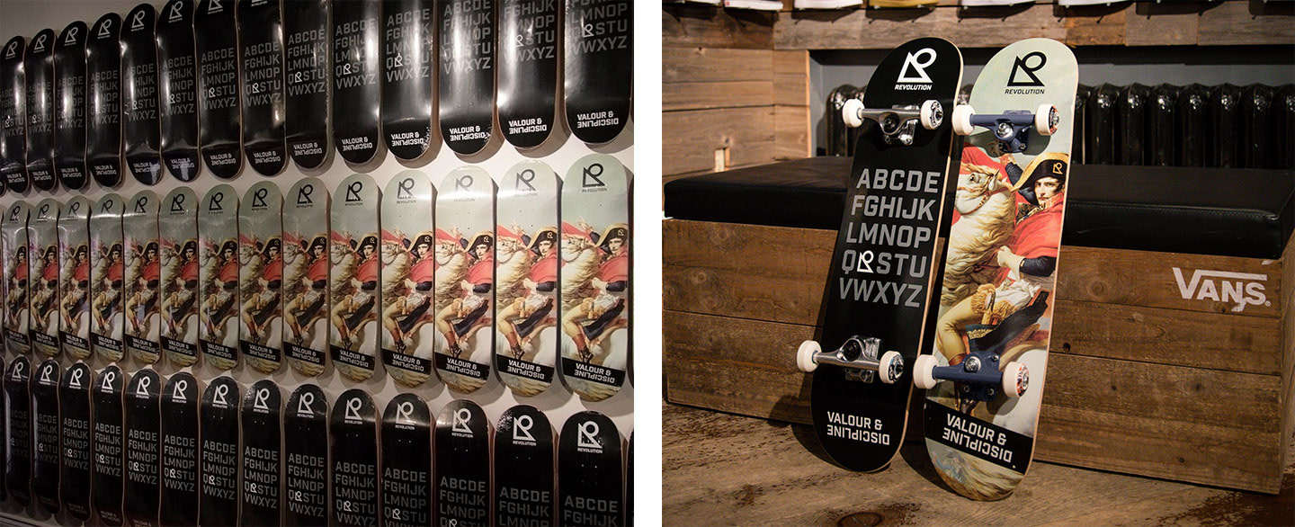 revolution-images-skateboards-1