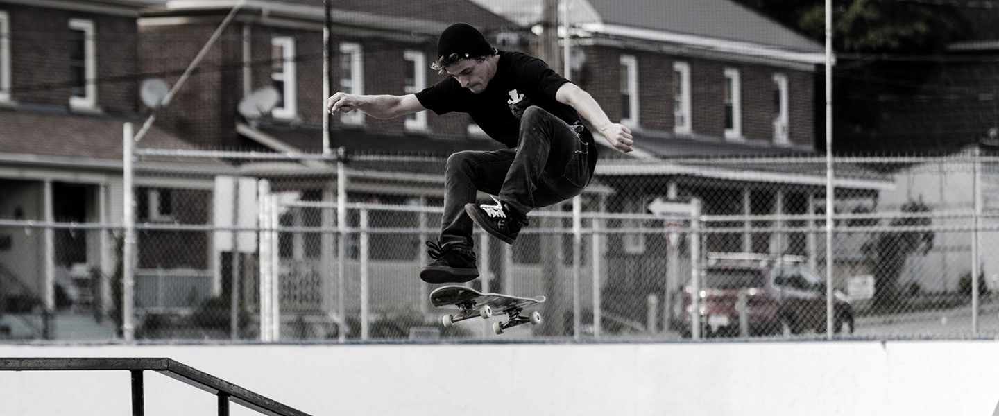 revolution-skateboarder-1