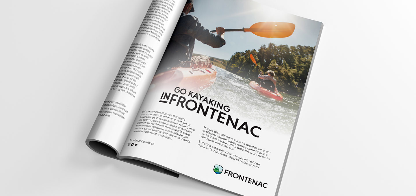frontenac-magazine-ad