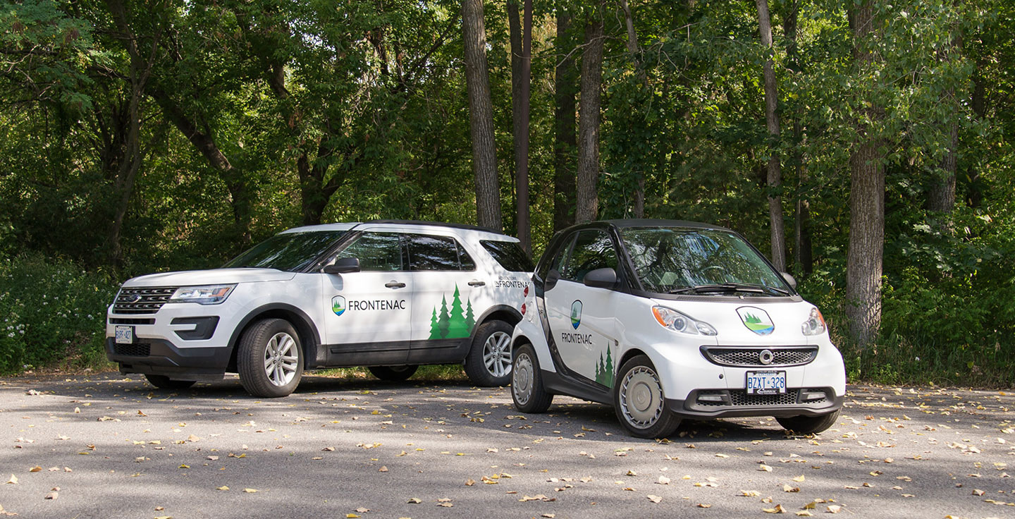 frontenac-vehicle-graphics-photo3