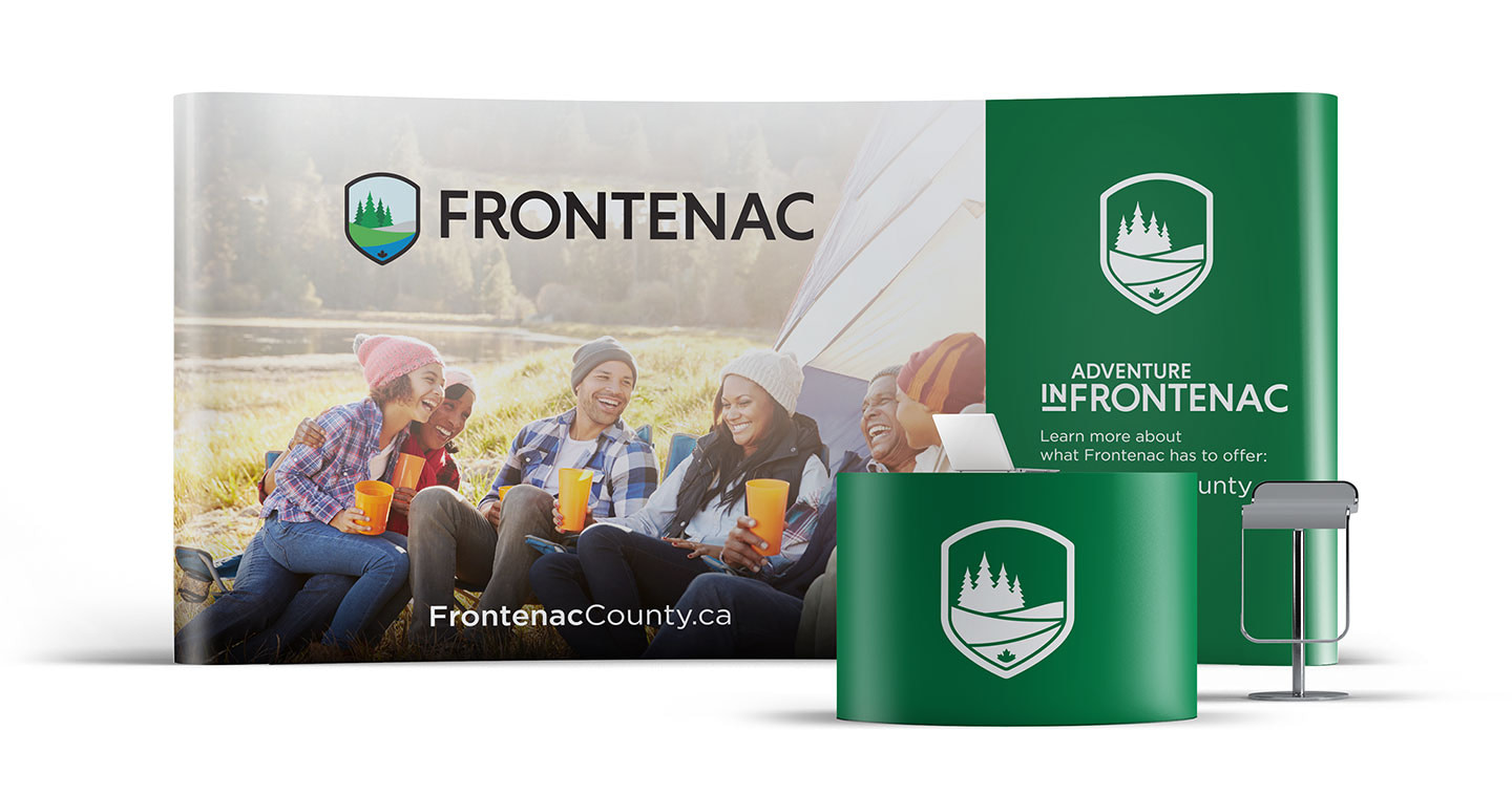 frontenac-tradeshow-display2