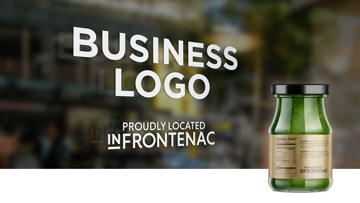 frontenac-business