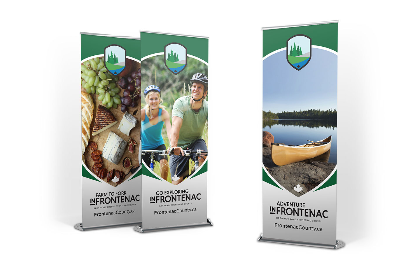 frontenac-pullup-banners