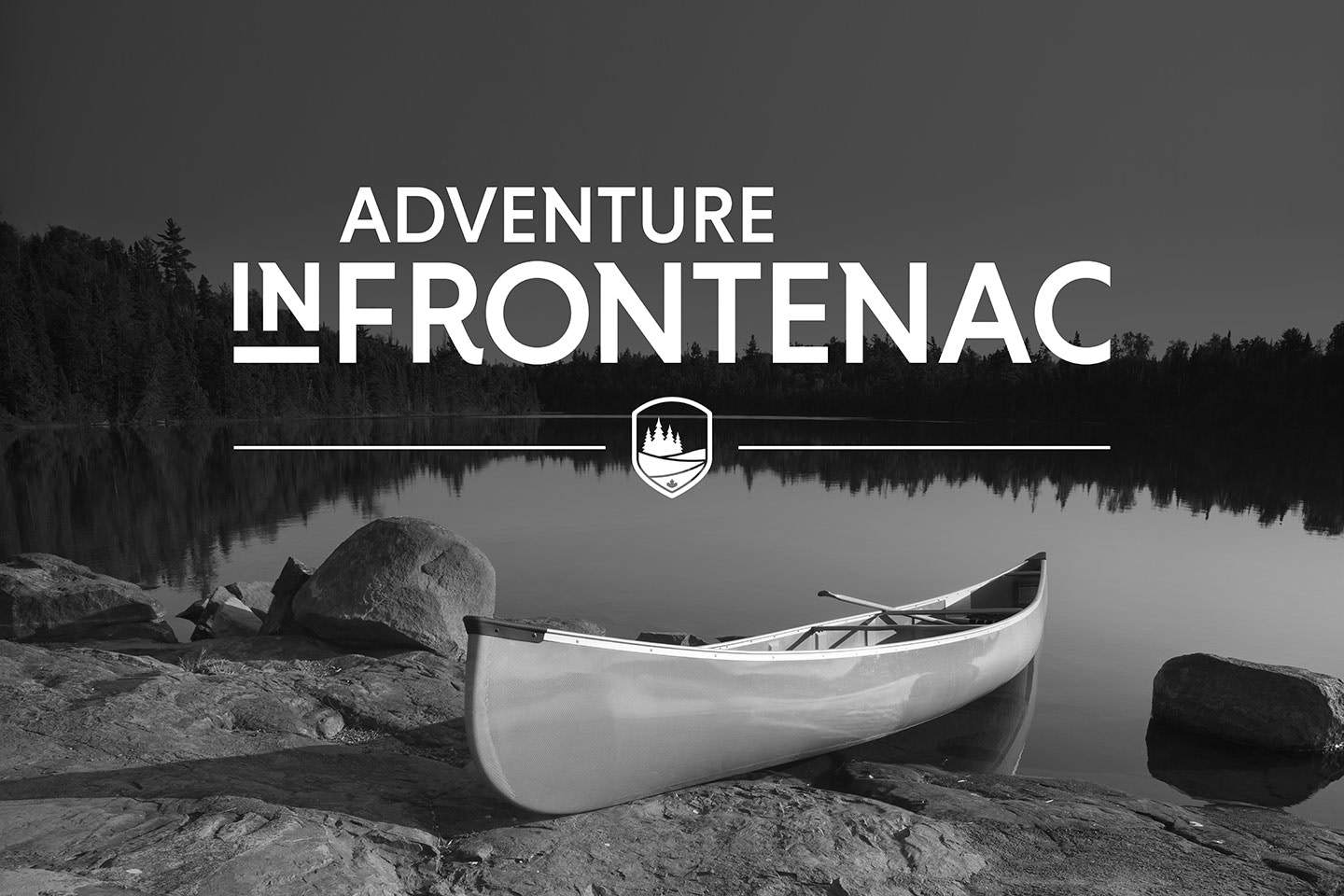 frontenac-header-full