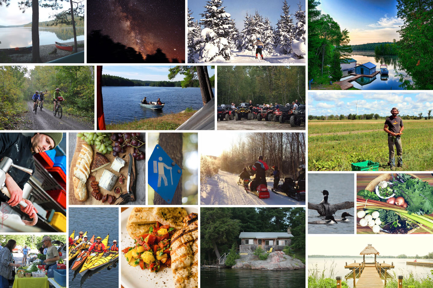 frontenac-moodboard