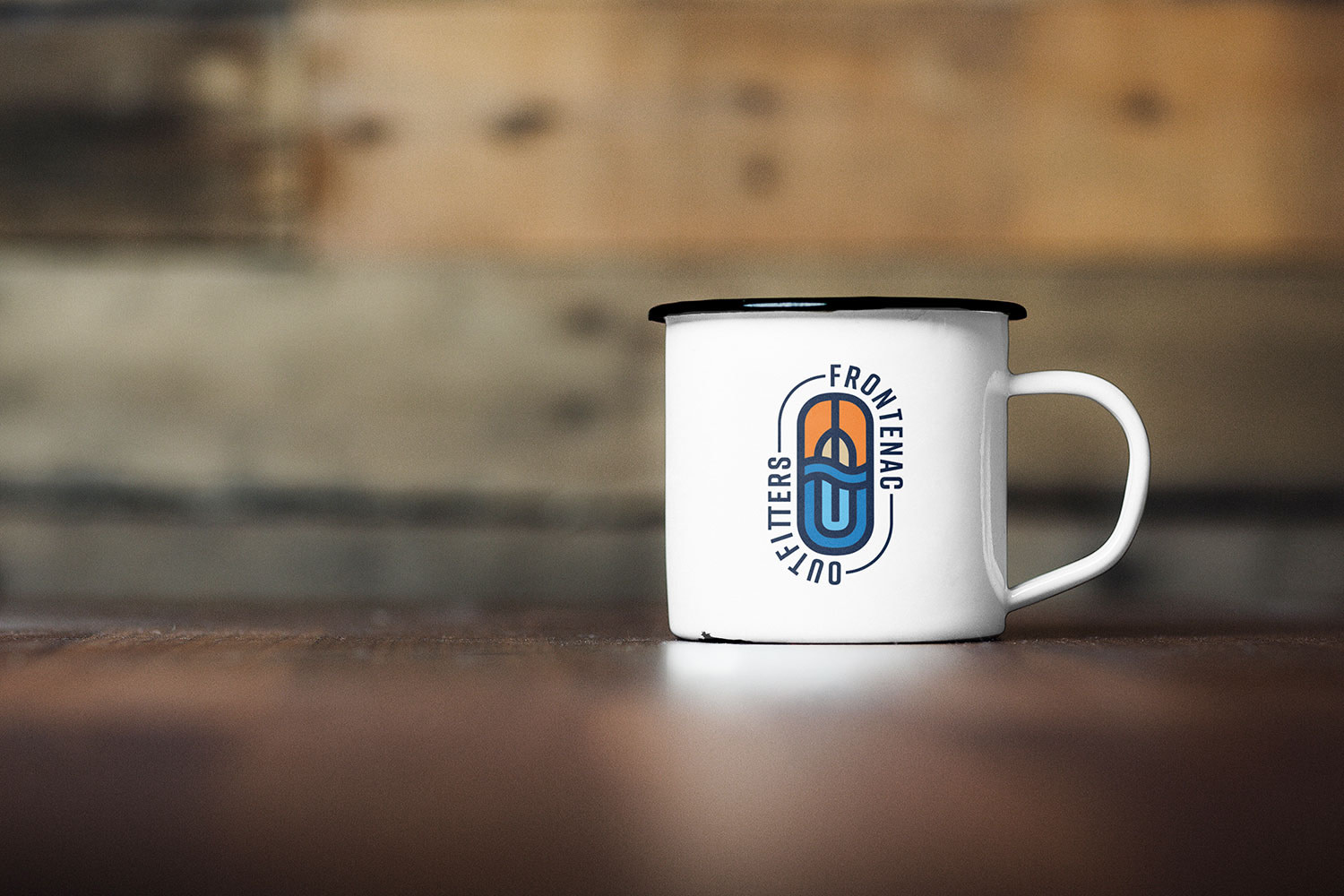 fro-mug