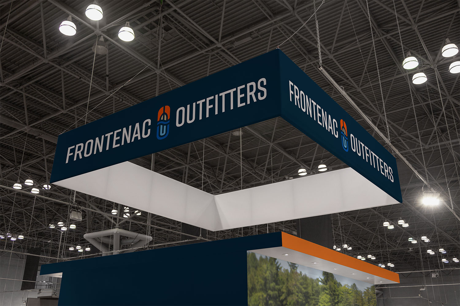 fro-tradeshow