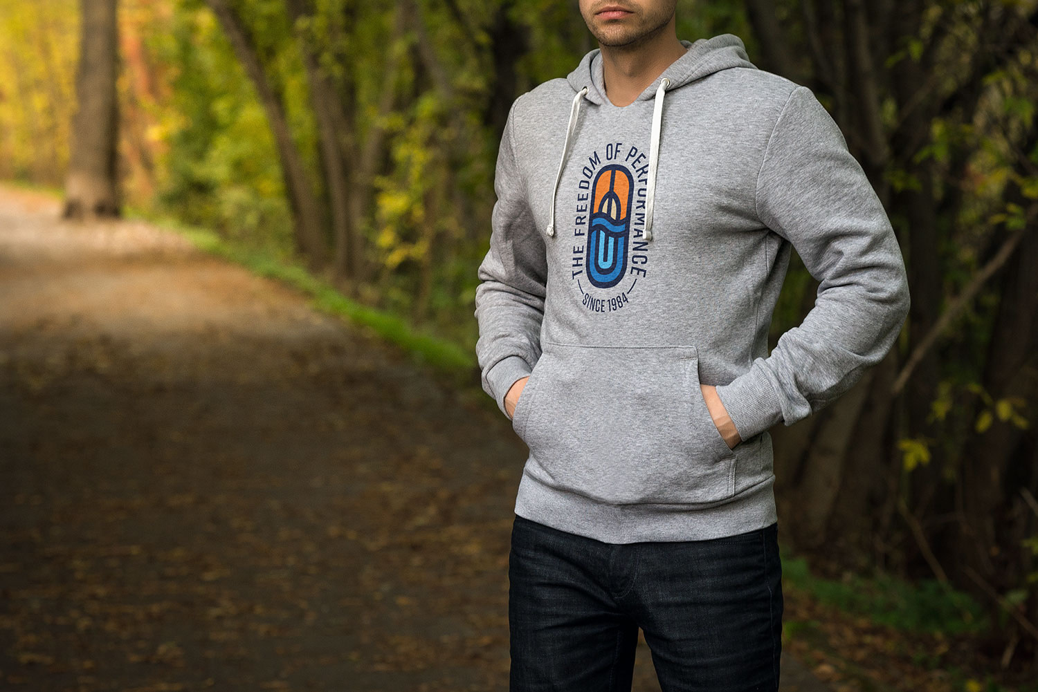fro-hoodie-1