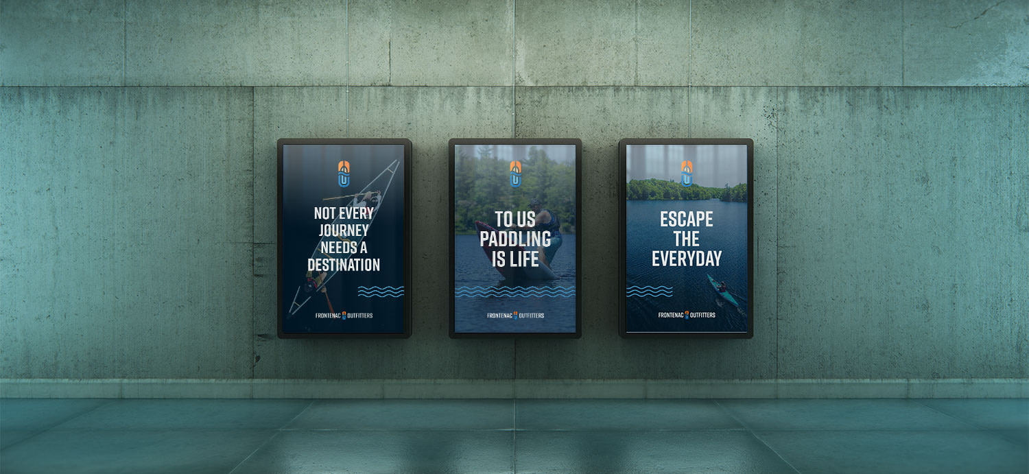 fro-posters