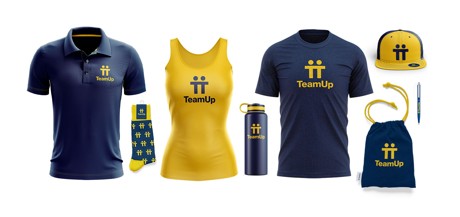 teamup-merch