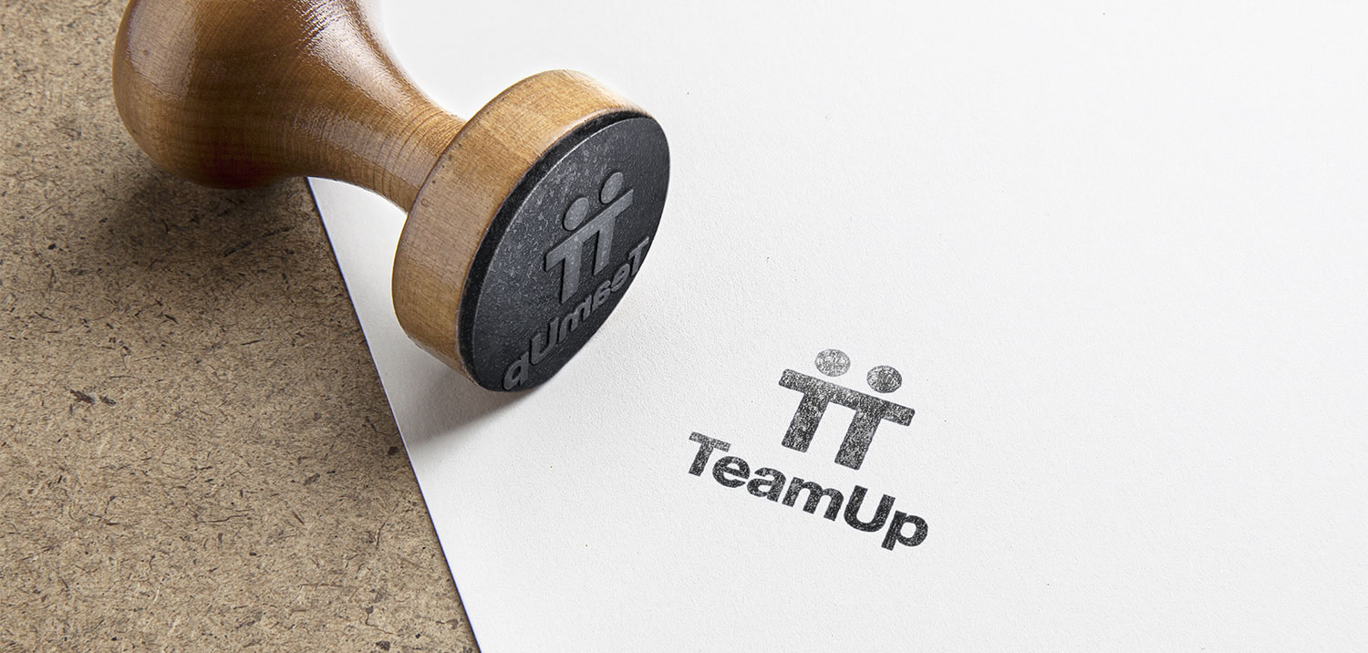 teamup-stamp