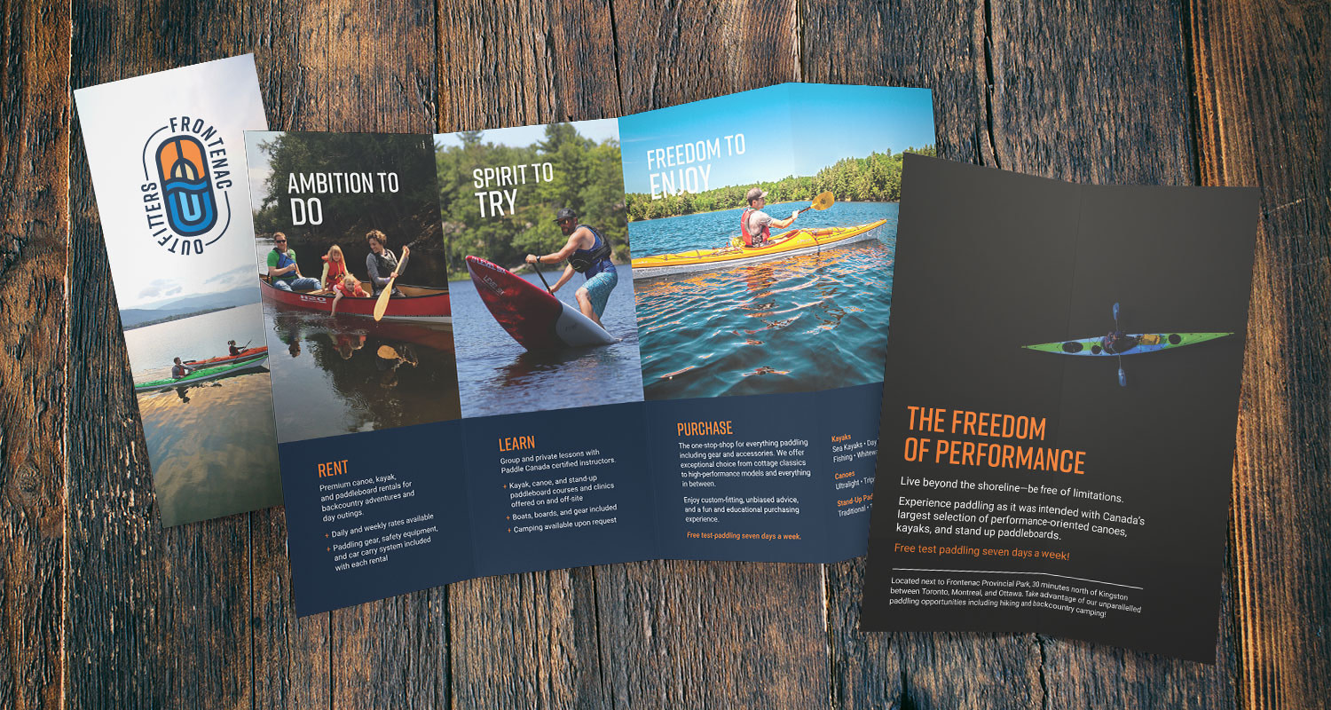 fro-brochure