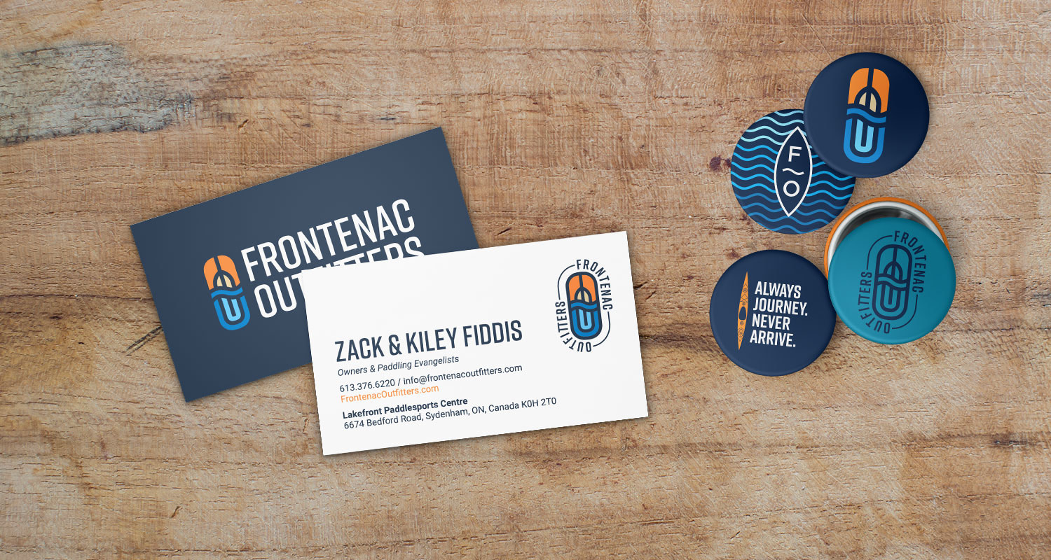 fro-business-cards2