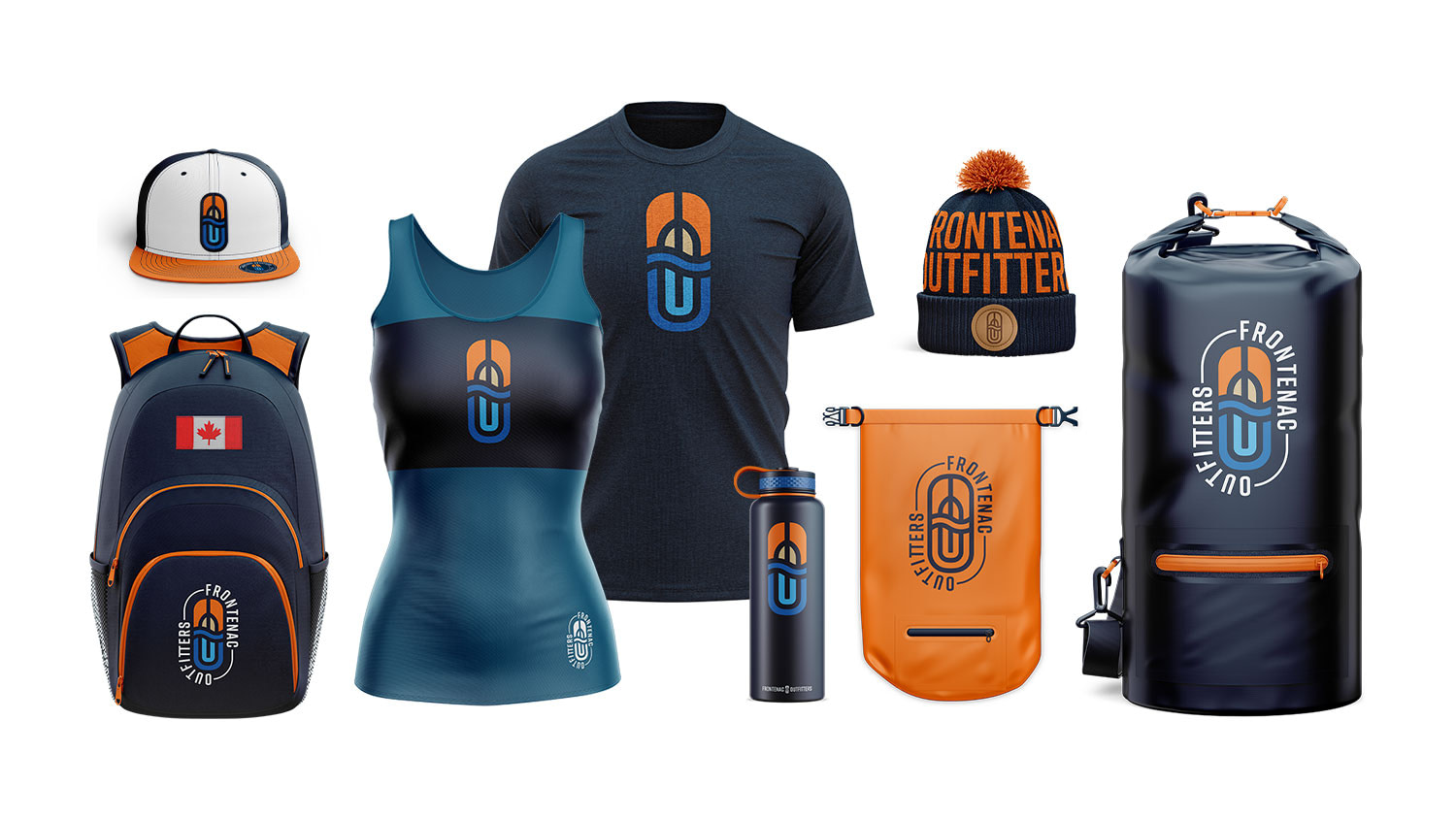 fro-merch