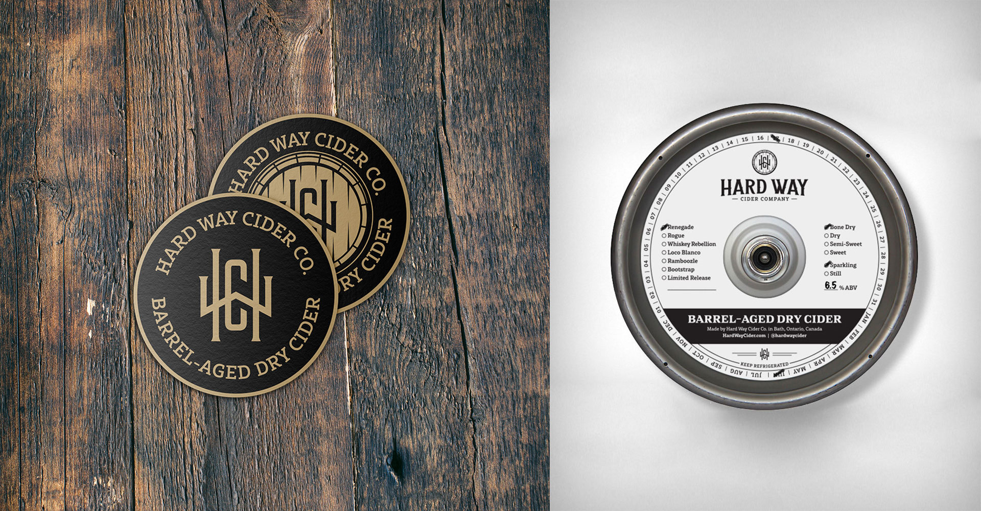 hwc-coasters-kegcollar