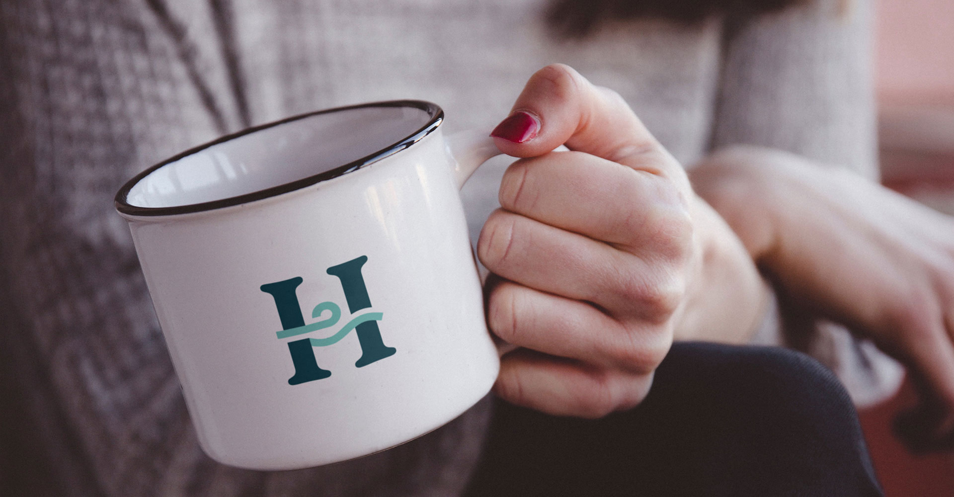 headwind-yoga-enamel-mug