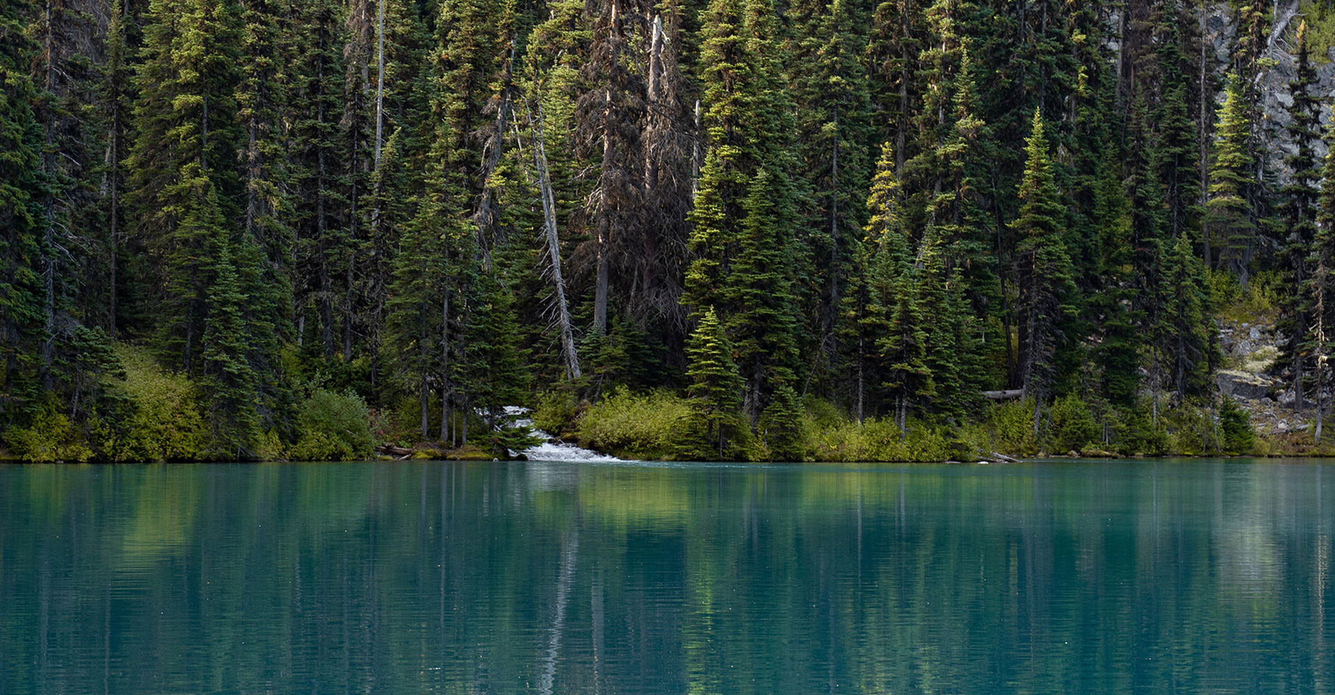 headwind-yoga-landscape-2