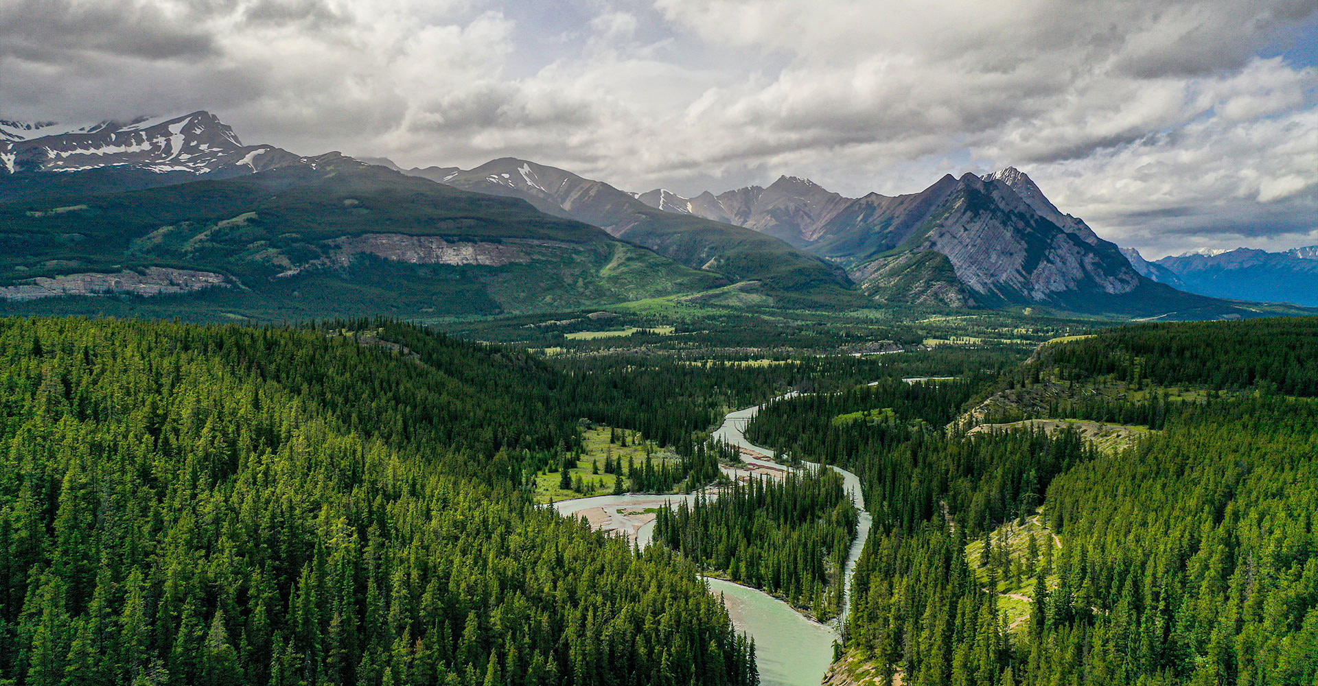 must-do-canada-landscape-1