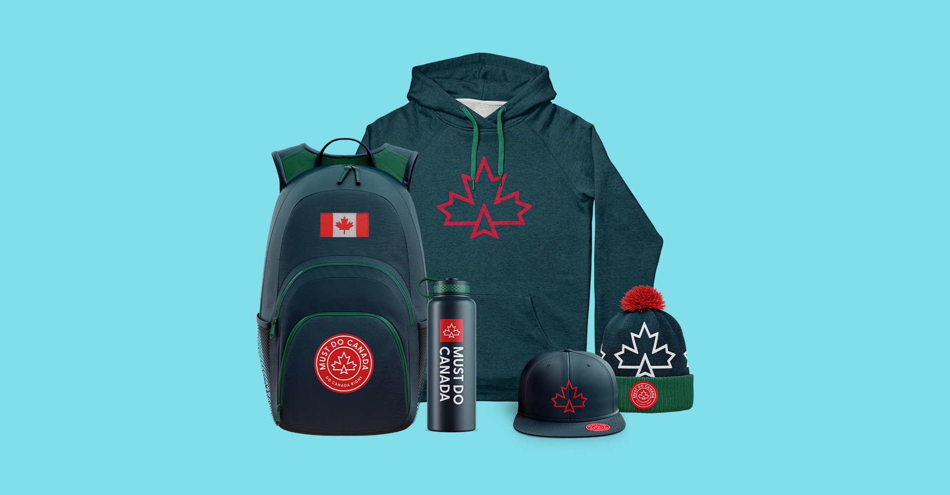 must-do-canada-merch