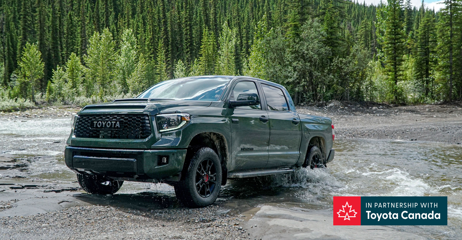 must-do-canada-toyota-partnership
