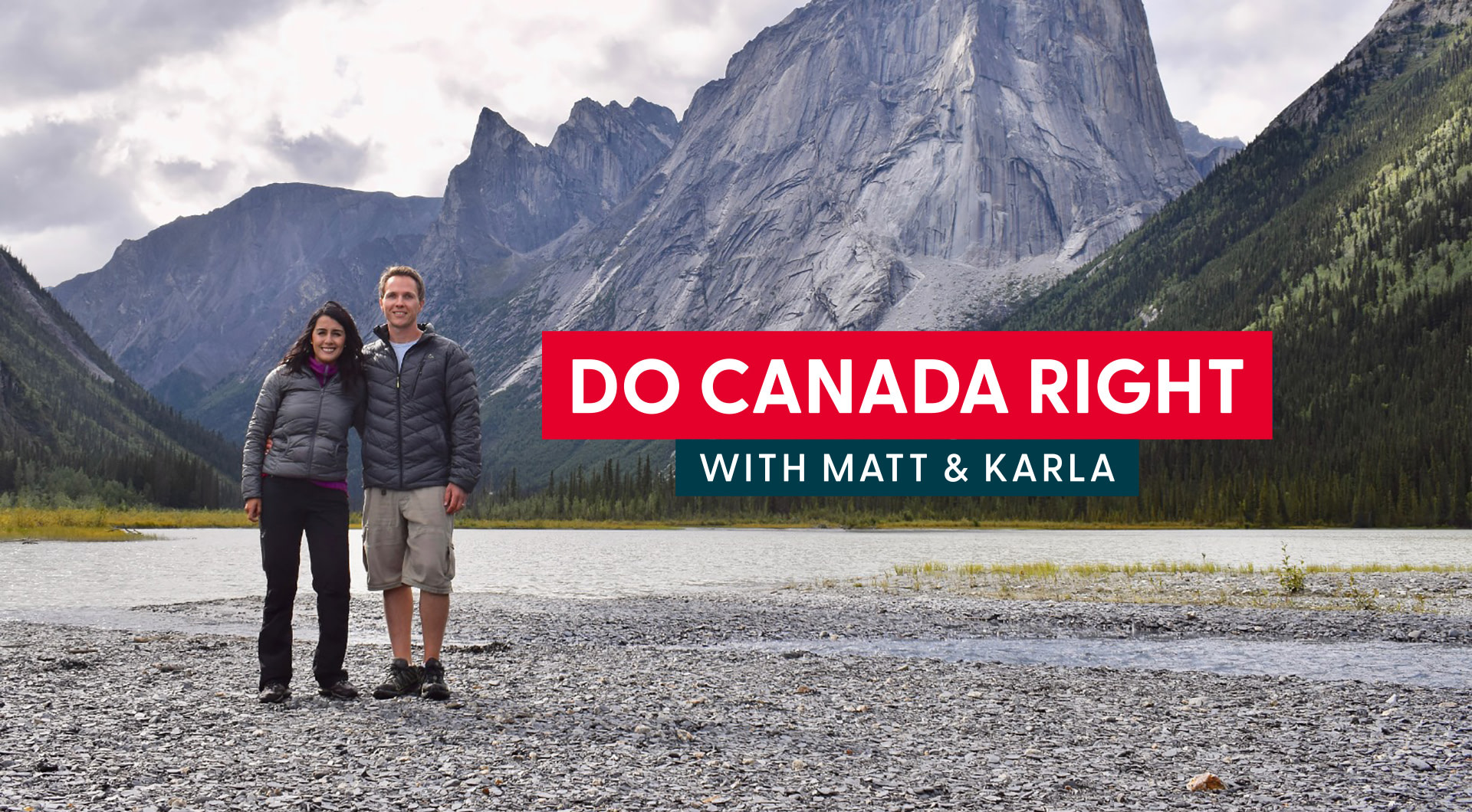 must-do-canada-slogan