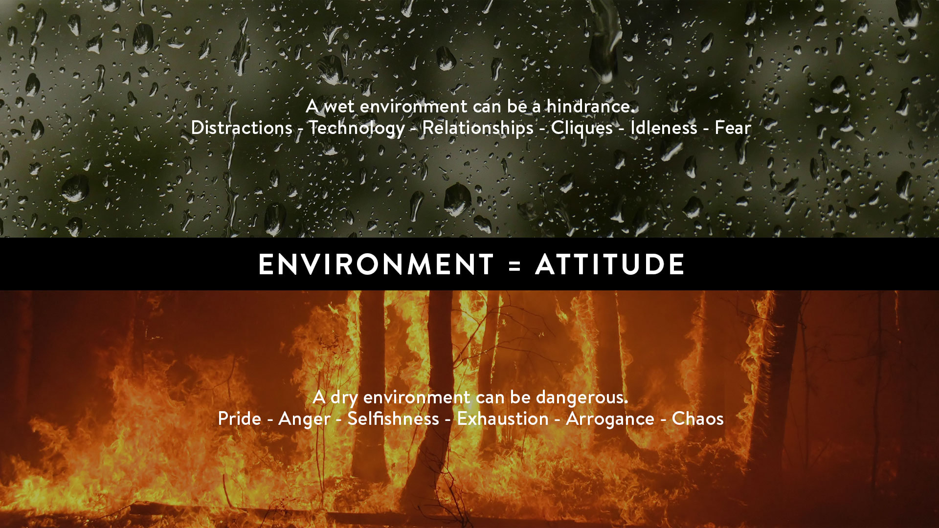 GBC-Attitude-Image