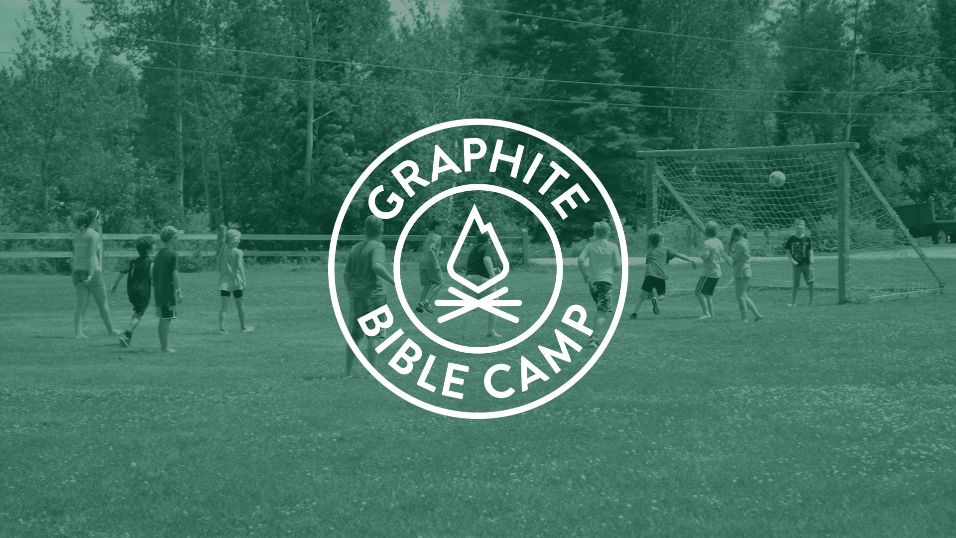 gbc-day-camp