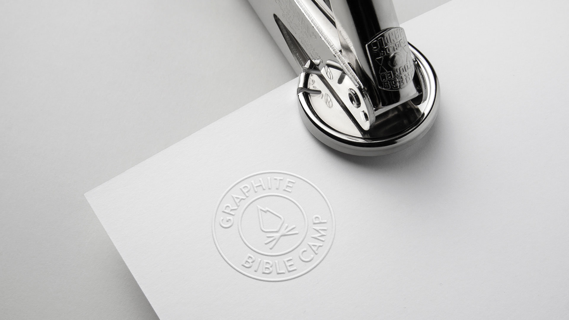 gbc-logo-embossed