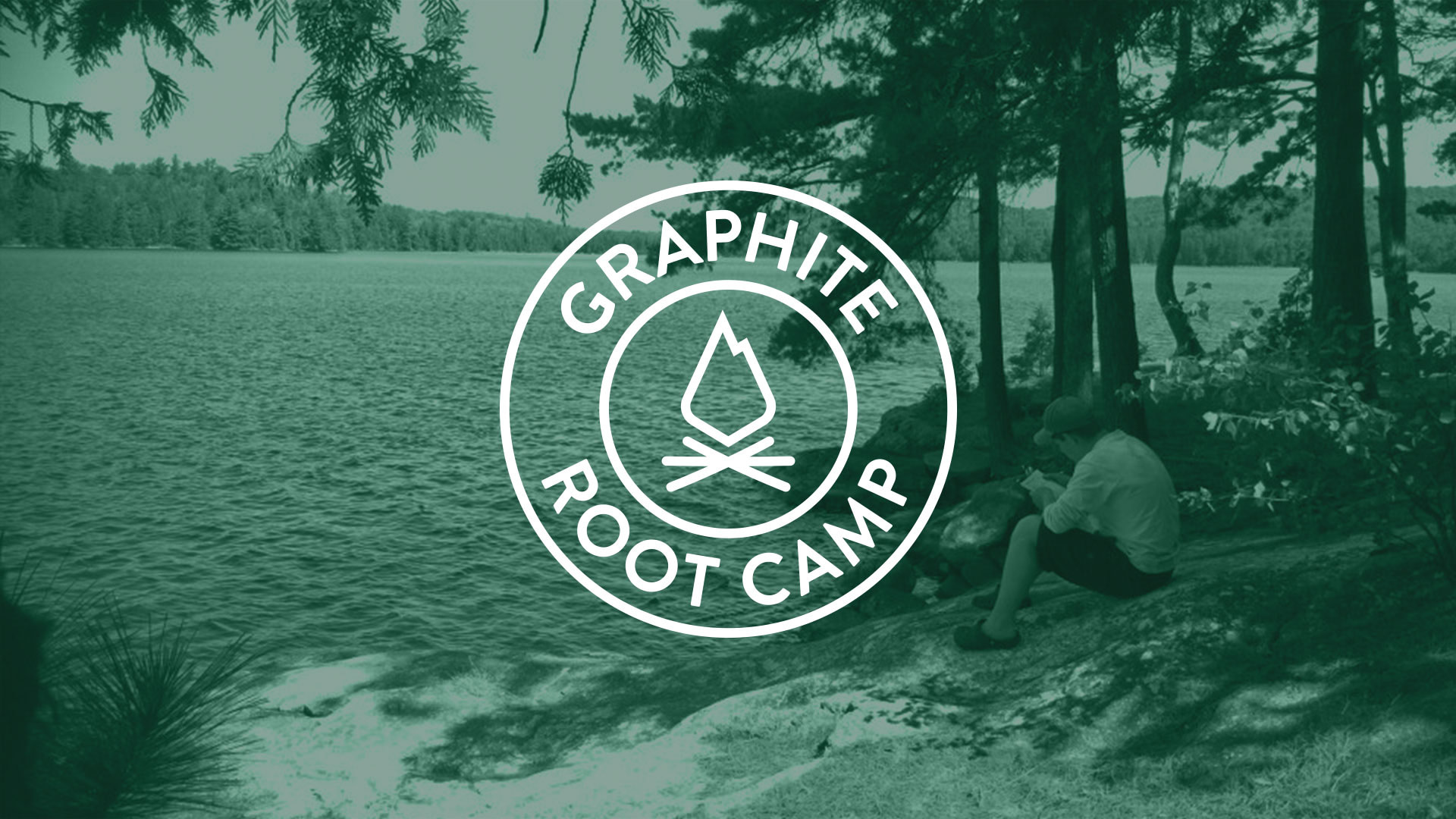 gbc-root-camp
