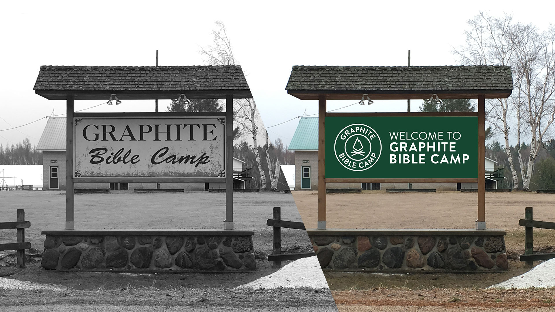 gbc-sign-entrance