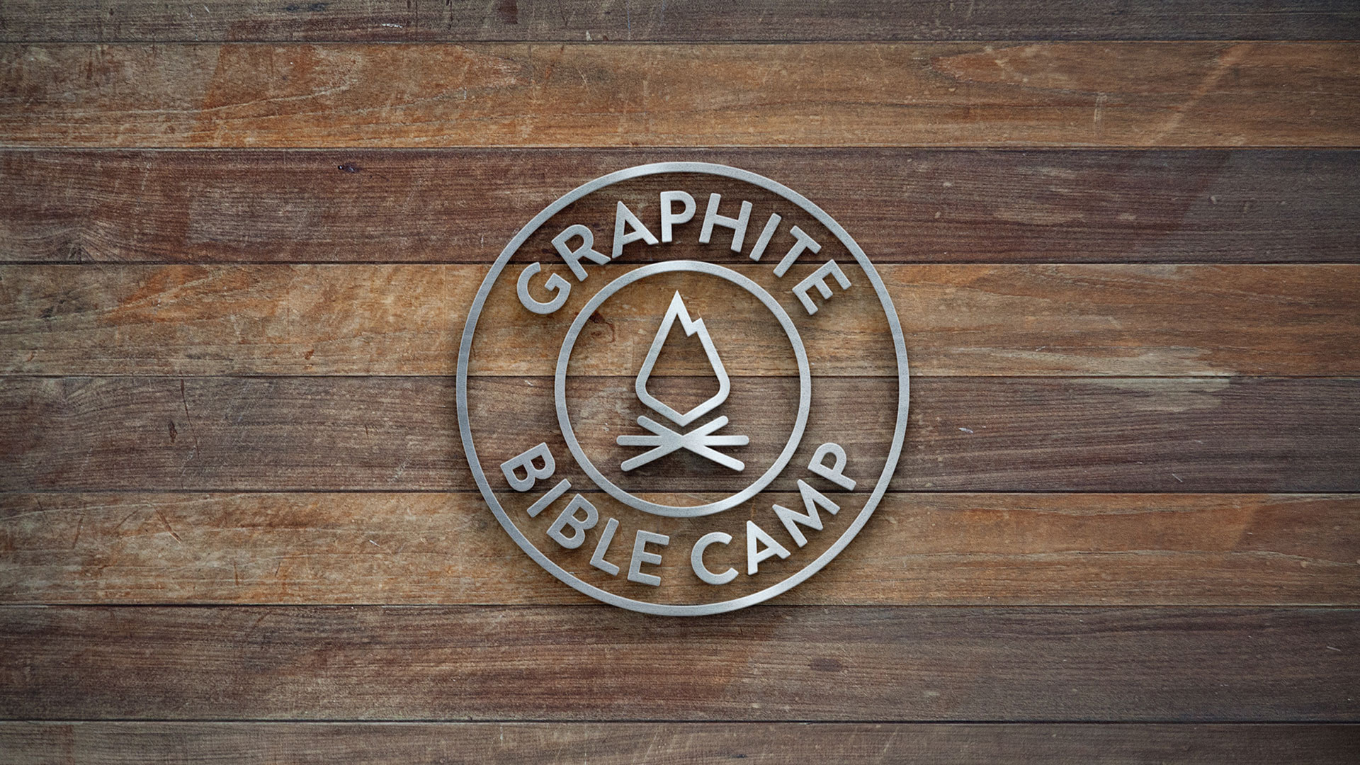 gbc-sign-metal