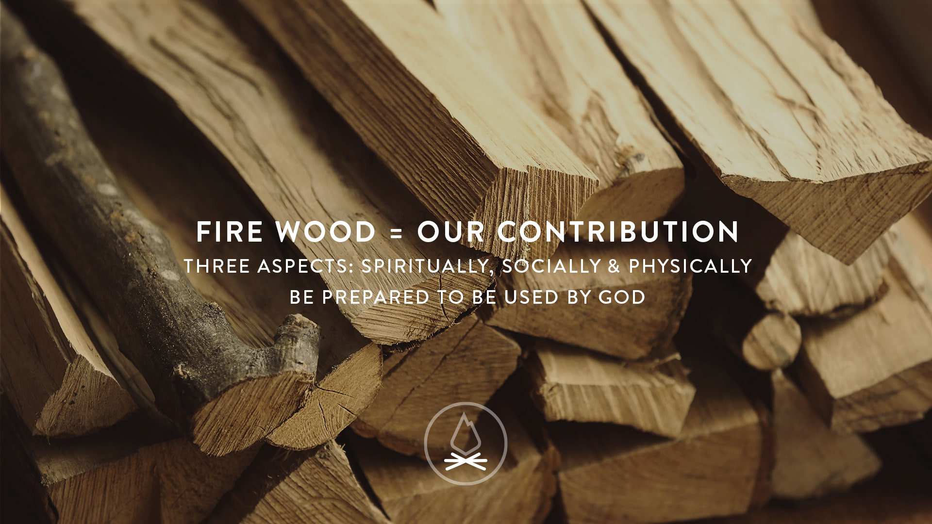 GBC-FireWood-Image