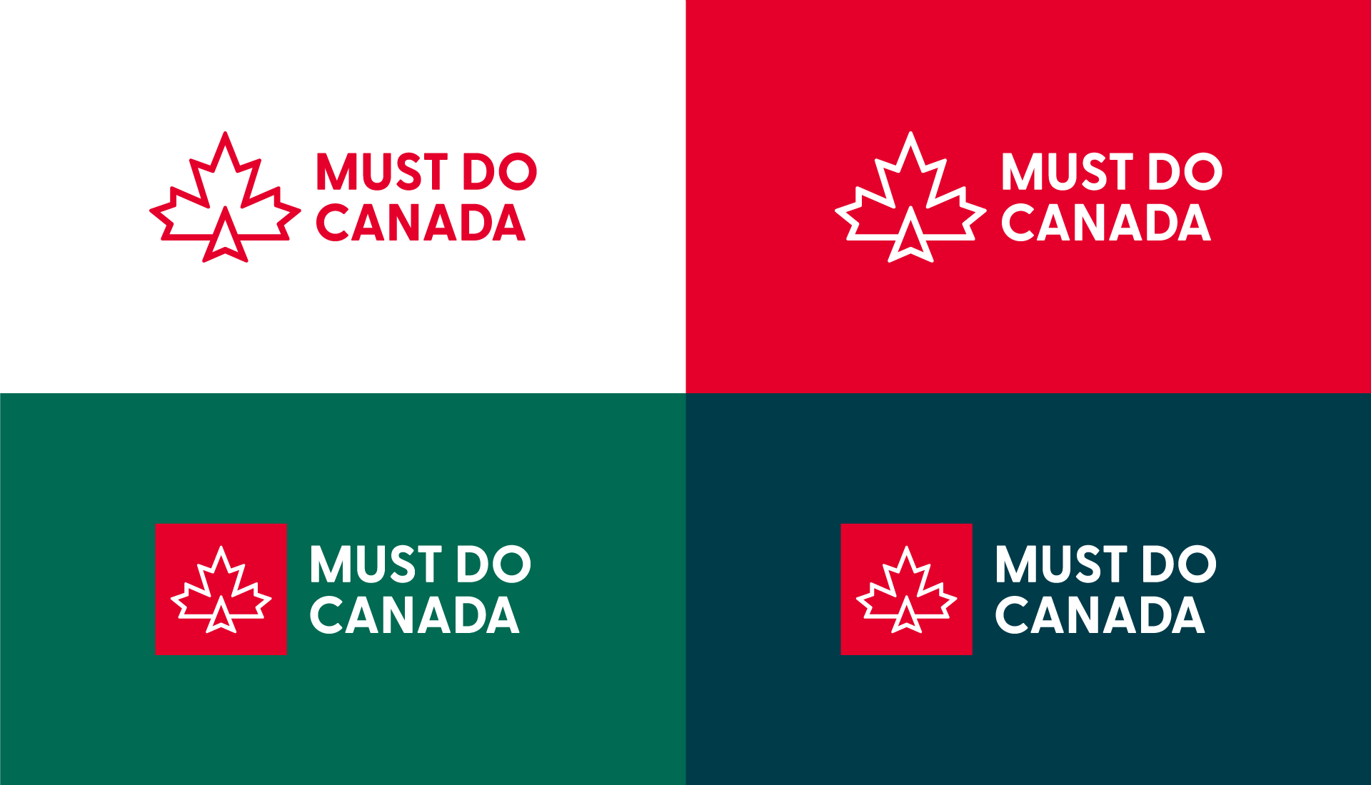must-do-canada-logos-colours