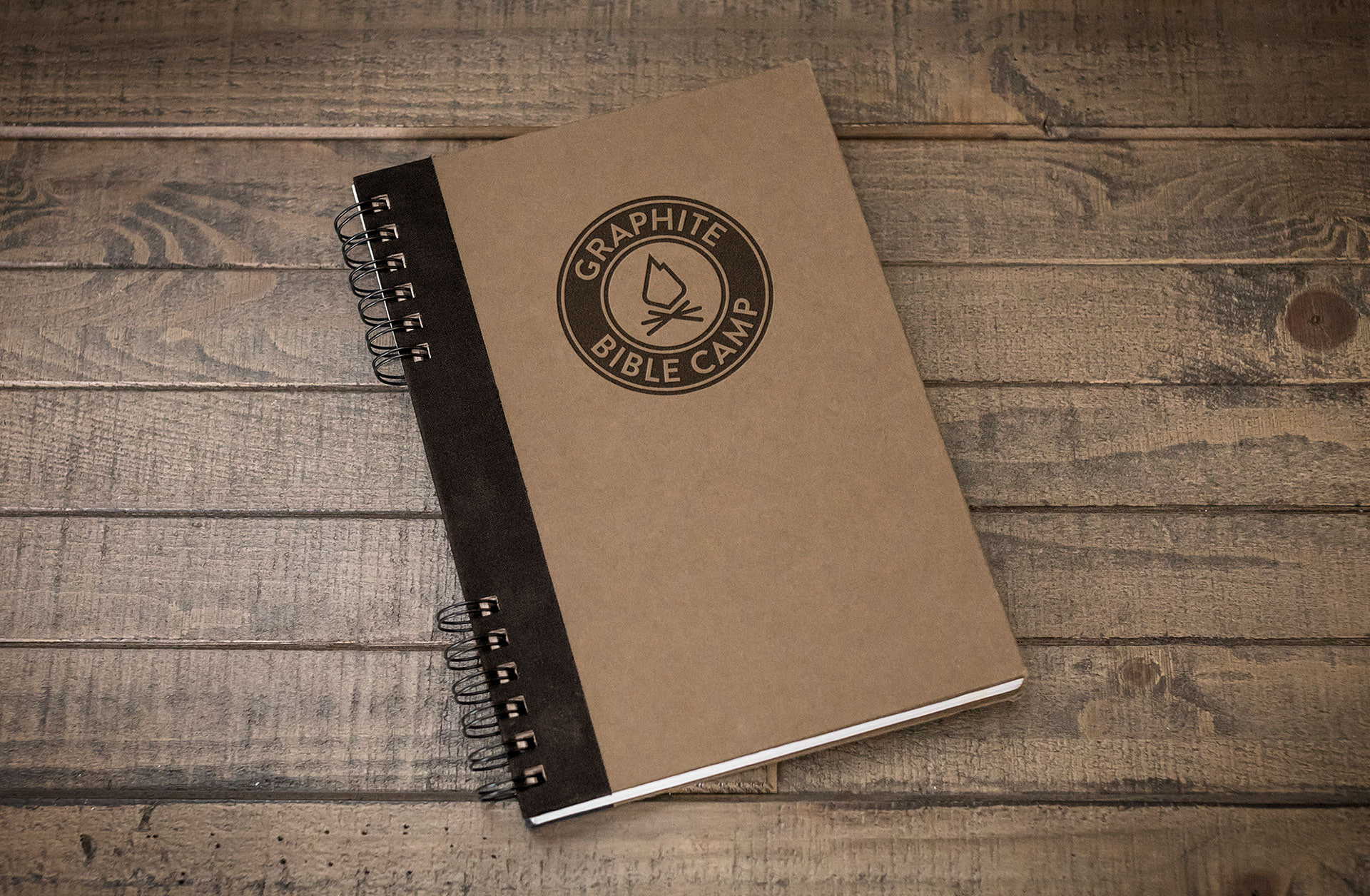 gbc-notebook